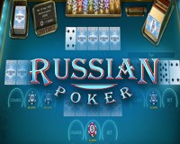 Playtech - игровой автомат онлайн от Various с RTP 97.79%
